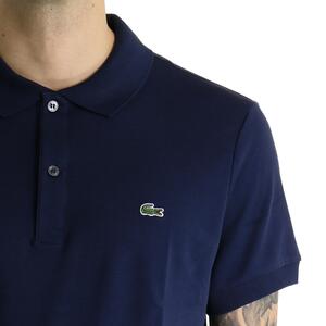 POLO IN JERSEY LACOSTE - Mad Fashion | img vers.300x/